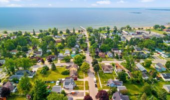 202 E Blair St, Alpena, MI 49707