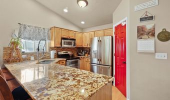 500 E 19th St, Burley, ID 83318