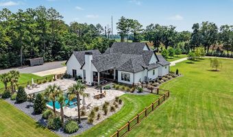 5535 Gillionville Rd, Albany, GA 31721