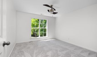 12656 ROLLING Lk, Arlington, TN 38002