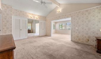 5409 Willowick Cir, Anaheim, CA 92807