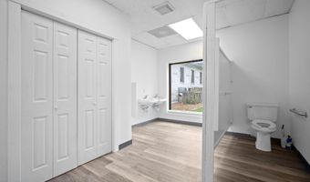 2219 Prince St, Beaufort, SC 29902