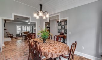209 Lake Terrace Pl, Brandon, MS 39047