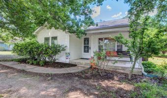 922 Hwy 258, Bald Knob, AR 72010