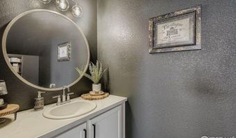 620 Apache Trl B1, Ault, CO 80610