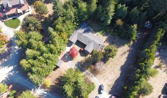 87604 HOLLY Ln, Bandon, OR 97411