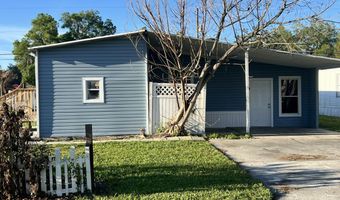 2 Tower Manor Cir E 2, Auburndale, FL 33823