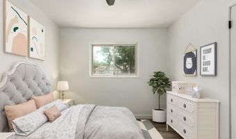 1000 Worchester St, Aurora, CO 80011