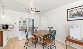 7810 KALORAMA Rd, Annandale, VA 22003