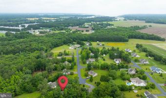 32530 HERRING WOOD Dr, Dagsboro, DE 19939