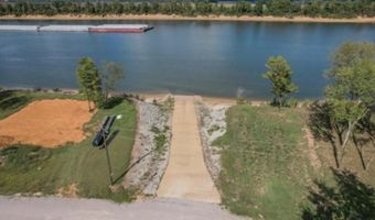 835 JAYCEE, Adamsville, TN 38310