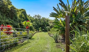 87-4521 KEAHI KAI Pl, Captain Cook, HI 96704