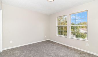 8 Driftwood Ct, Alexandria, KY 41001