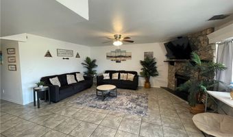 2677 Country Club Dr, Bullhead City, AZ 86442