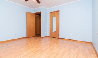 33605 GROVERS Ln, Frankford, DE 19945