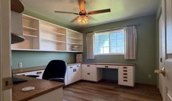 525 Co. Rd 260, Alturas, CA 96101