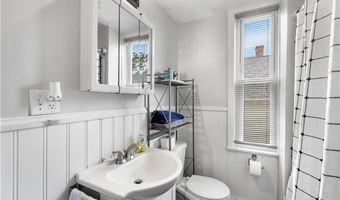 38 Vine St, East Providence, RI 02914