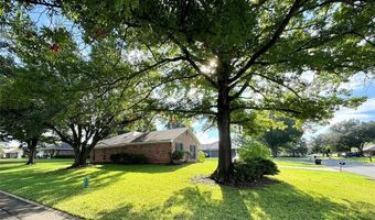 107 Augusta Ave, Benton, LA 71006