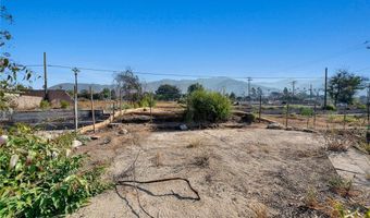 2441 El Molino Ave, Altadena, CA 91001
