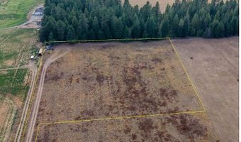 22 April Rose Way, Bonners Ferry, ID 83805