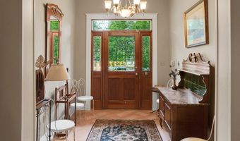 197 West, Batesville, MS 38606