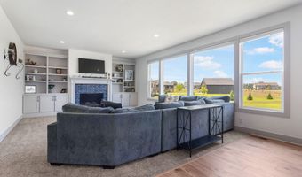 12713 Ridgedale Dr, Allendale, MI 49401