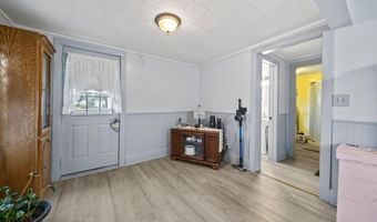 40 Walnut St, Ashville, OH 43103