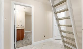 1333 E BIG PINION Ln, Apple Valley, UT 84737