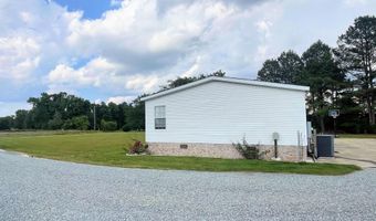 1331 Nixon Rd, Autryville, NC 28318