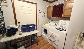 134 Scarbrough Ln, Auburn, KY 42206