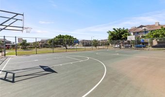 550 Kamaaha Ave 703, Kapolei, HI 96707