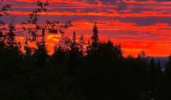 6411 Ridge Tree Cir, Anchorage, AK 99507