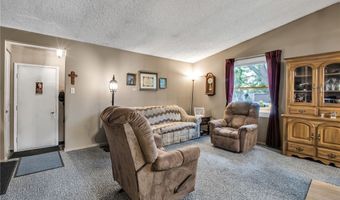 203 Robin Rd, Amherst, NY 14228