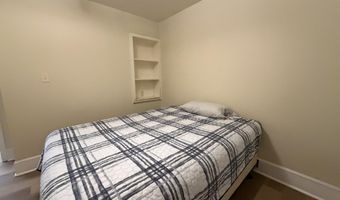 4105 Mound St, Ashland, KY 41101