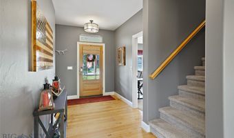 50 Gemstone Dr, Belgrade, MT 59714