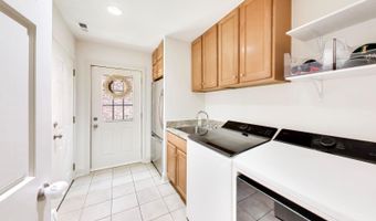441 S Belmont Ave, Arlington Heights, IL 60005