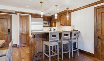 415 E Dean St. Unit 16 Week 9, Aspen, CO 81611