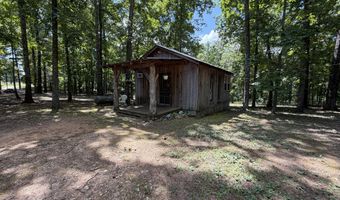1767 Ff Hwy, Alton, MO 65606