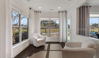 123 Kings Creek Dr, Bluffton, SC 29909