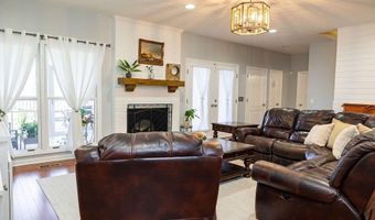 255 HEDGEROW Cir, Auburn, AL 36830