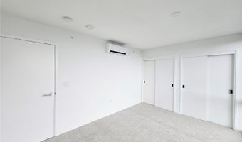 1515 Liona St 4007L, Honolulu, HI 96814