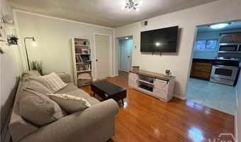 250 Little St C101, Athens, GA 30605
