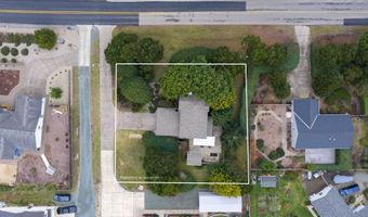 615 SW SEABIRD Dr, Bandon, OR 97411