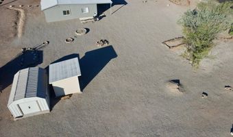 44350 Short St, Bouse, AZ 85325