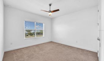 5305 WISHING ARCH Dr, Apollo Beach, FL 33572