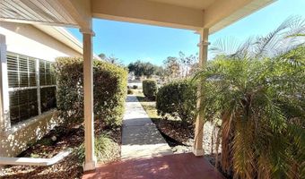 6508 NW 109TH Pl, Alachua, FL 32615