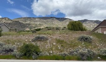 8944 SILVER Lk, Cedar Hills, UT 84062