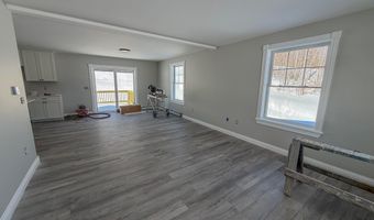 182 Hopper Rd, Acton, ME 04001