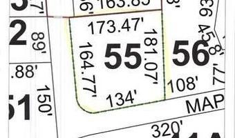 20 Maple Ct, Hopkinton, RI 02804