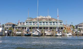 29298 BAKER ISLAND Rd, Lewes, DE 19958
